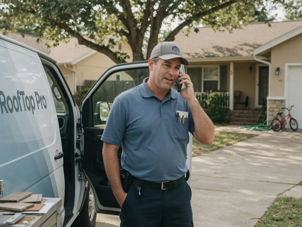Roof Repair East Bank, WV FAQs